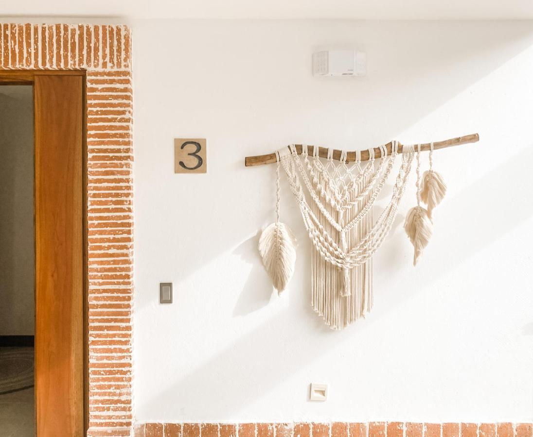 Casa Bixa Hotel Boutique - Mayores De 12 Anos - (Adults Only) Santa Fe de Antioquia Exteriér fotografie