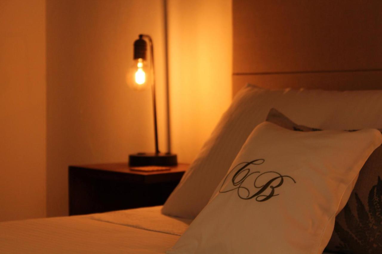 Casa Bixa Hotel Boutique - Mayores De 12 Anos - (Adults Only) Santa Fe de Antioquia Exteriér fotografie