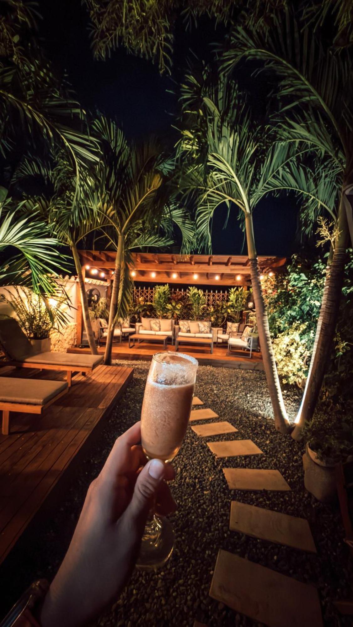 Casa Bixa Hotel Boutique - Mayores De 12 Anos - (Adults Only) Santa Fe de Antioquia Exteriér fotografie