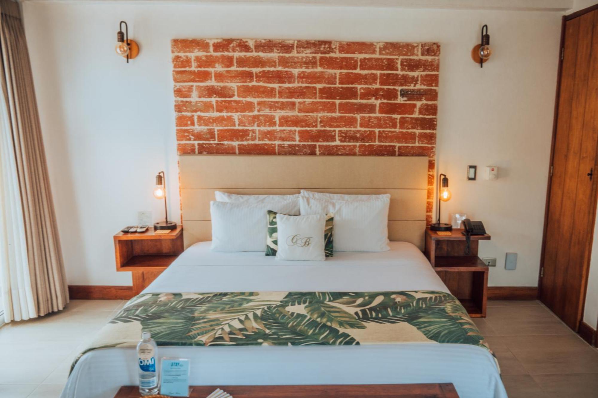 Casa Bixa Hotel Boutique - Mayores De 12 Anos - (Adults Only) Santa Fe de Antioquia Exteriér fotografie