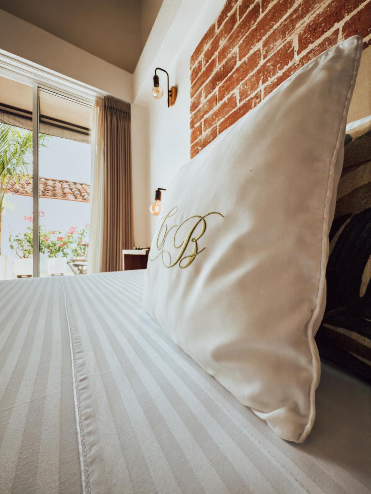 Casa Bixa Hotel Boutique - Mayores De 12 Anos - (Adults Only) Santa Fe de Antioquia Exteriér fotografie