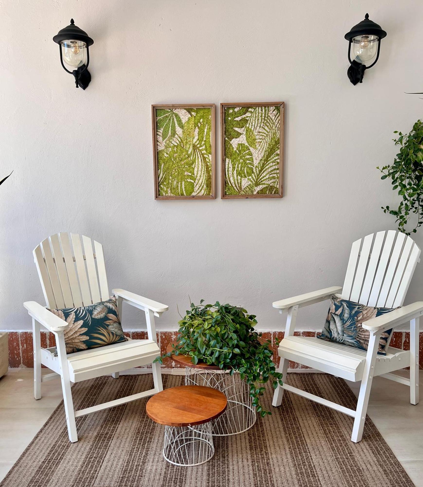 Casa Bixa Hotel Boutique - Mayores De 12 Anos - (Adults Only) Santa Fe de Antioquia Exteriér fotografie